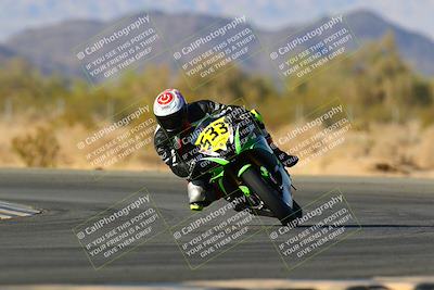 media/Mar-26-2022-CVMA (Sat) [[4461a8f564]]/Race 12 Amateur Supersport Middleweight/